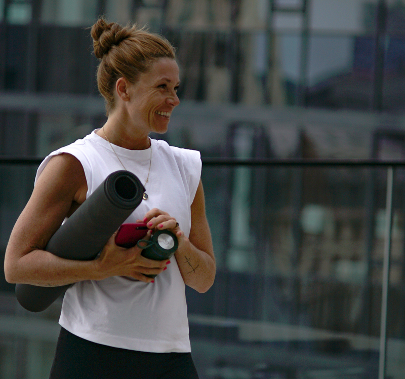 Claudia Göbbel