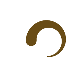 Claudia Goebbel Logo